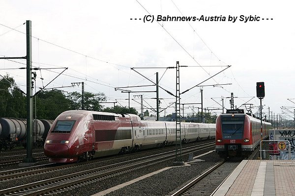 Überholung Köln Müngersdorf 16_08_2007.jpg