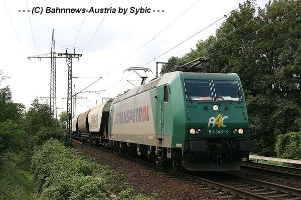 185 543 Köln Südbrücke 16_08_2007.jpg