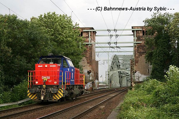 DH50 Köln Südbrücke 16_08_2007.jpg