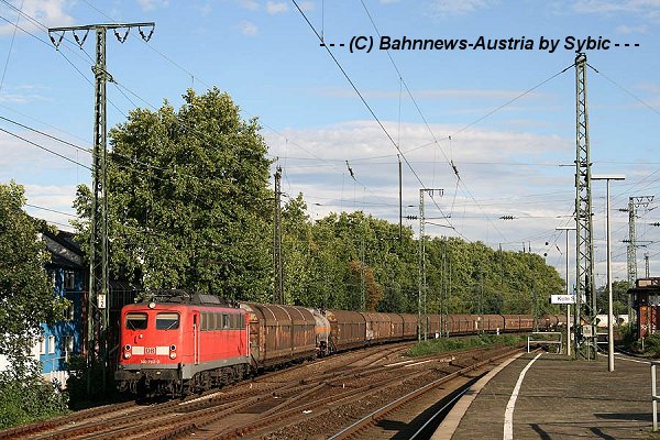 140 760 Köln Süd 16_08_2007.jpg