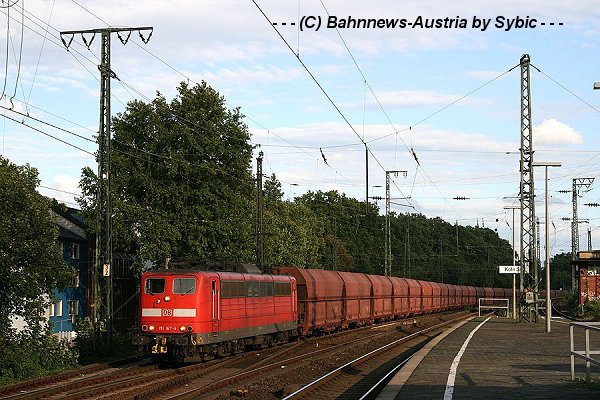 151 167 Köln Süd 16_08_2007.jpg