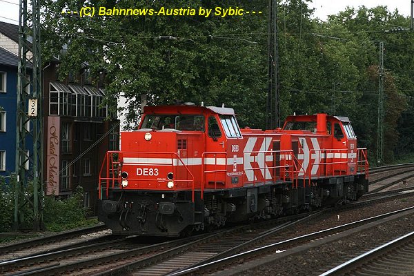 DE83 DE86 Köln Süd 16_08_2007.jpg