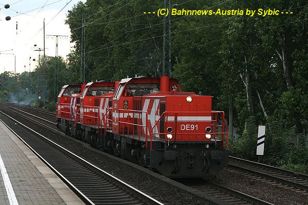 DE91 DE73 DH 701 Köln Süd 16_08_2007.jpg