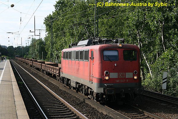 140 647 Köln Süd 17_08_2007.jpg