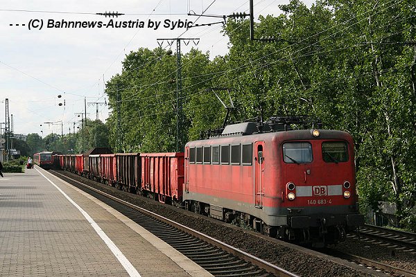 140 683 Köln Süd 17_08_2007.jpg