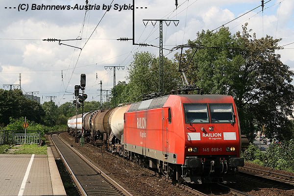 145 069 Köln Süd 17_08_2007.jpg