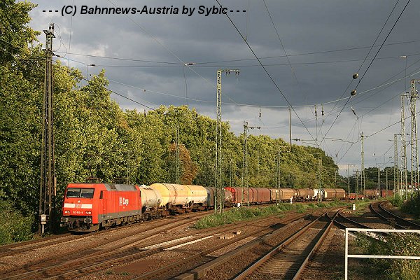 152 013 Köln Süd 17_08_2007.jpg