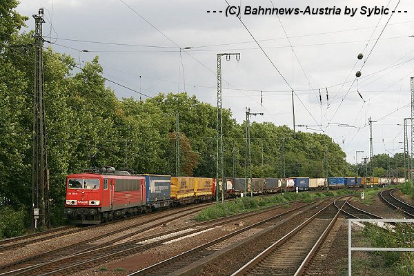 155 150 Köln Süd 17_08_2007.jpg