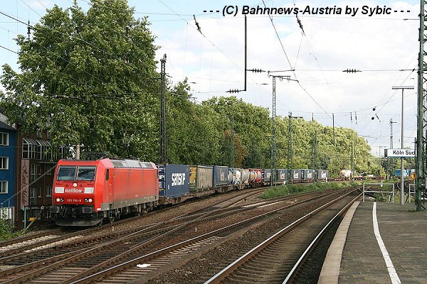 185 194 Köln Süd 17_08_2007.jpg