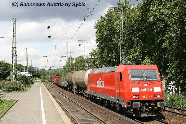185 231 Köln Süd 17_08_2007.jpg