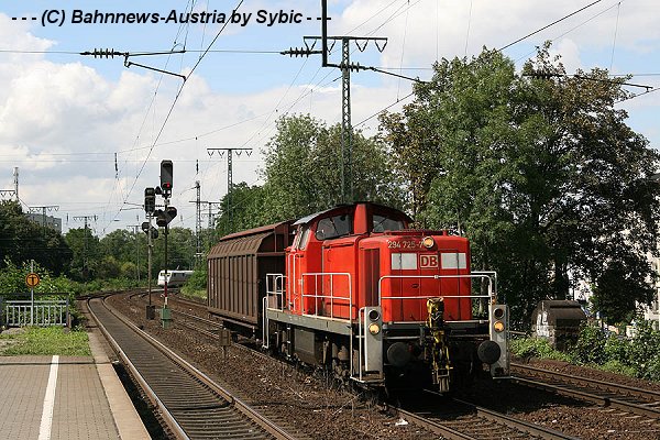 294 725 Köln Süd 17_08_2007.jpg