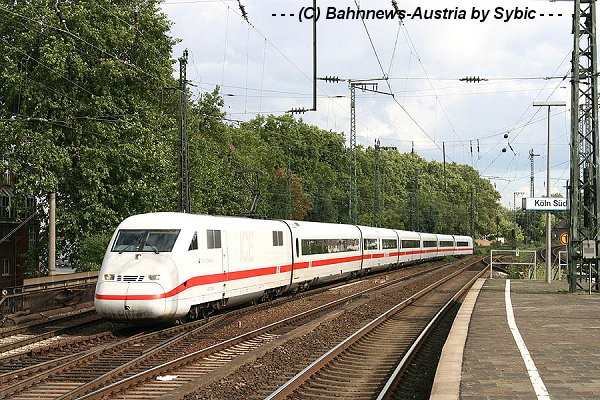 402 002 Köln Süd 17_08_2007.jpg