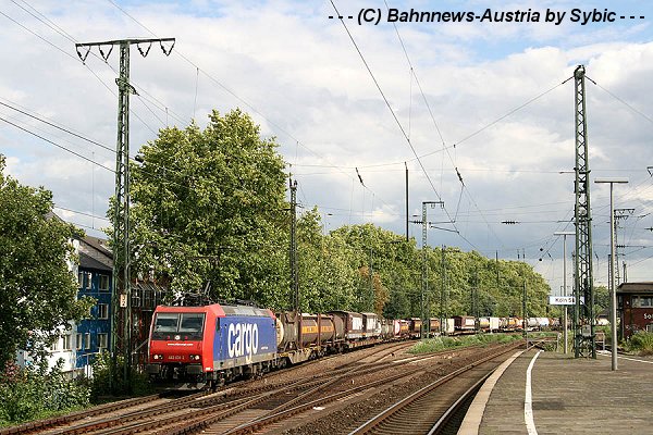 482 031 Köln Süd 17_08_2007.jpg