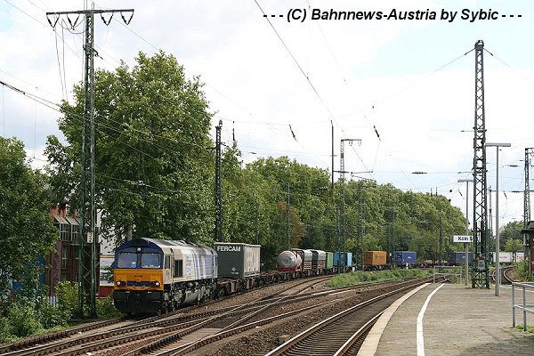 6609 Köln Süd 17_08_2007.jpg