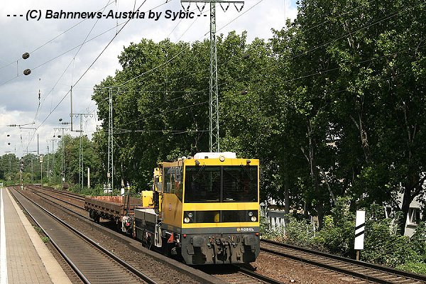 DB Robel Köln Süd 17_08_2007.jpg