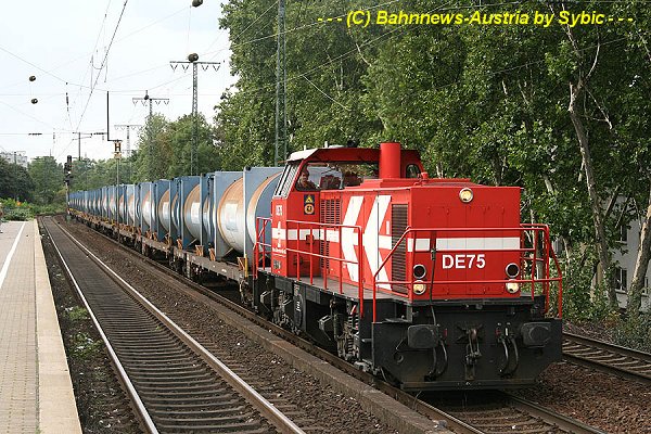 DE75 Köln Süd 17_08_2007.jpg