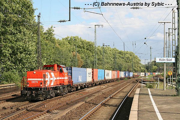 DE76 Köln Süd 17_08_2007.jpg