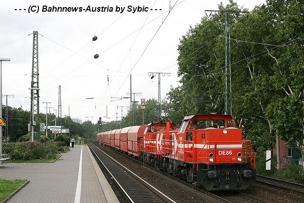 DE86 DE 83 Köln Süd 17_08_2007.jpg
