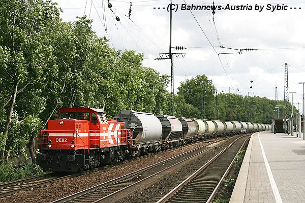 DE92 Köln Süd 17_08_2007.jpg
