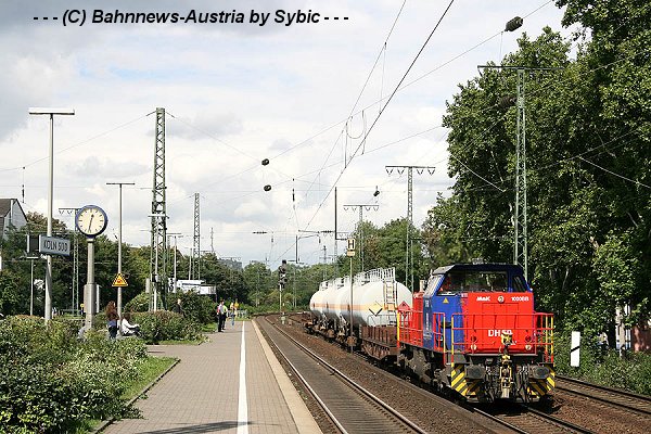 DH50 Köln Süd 17_08_2007.jpg