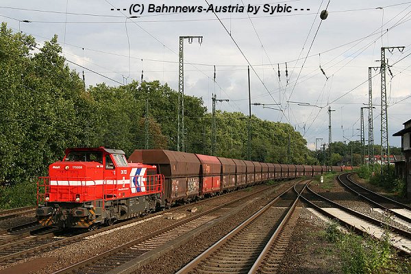 DH703 Köln Süd 17_08_2007.jpg