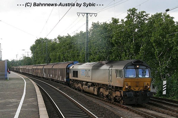 PB18 Köln Süd 17_08_2007.jpg