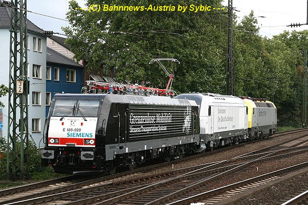 189 929 ER20 2007 127 001 Köln Süd 17_08_2007.jpg