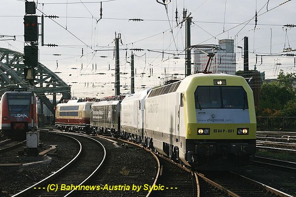 127 001 ER20 2007 189 929 103 226 Köln Hauptbahnhof 18_08_2007.jpg