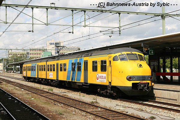 842 Heerlen 18_08_2007.jpg