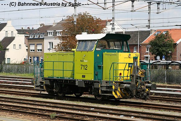 712 Maastricht 18_08_2007.jpg