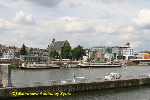 Maastricht Innenstadt 18_08_2007.jpg