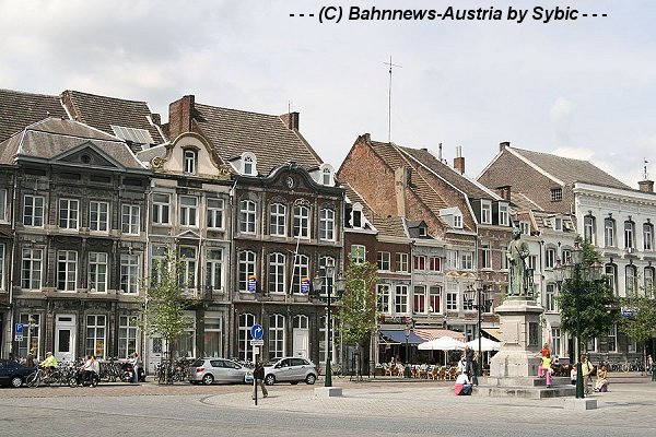 Maastricht Innenstadt 18_08_2007_3.jpg