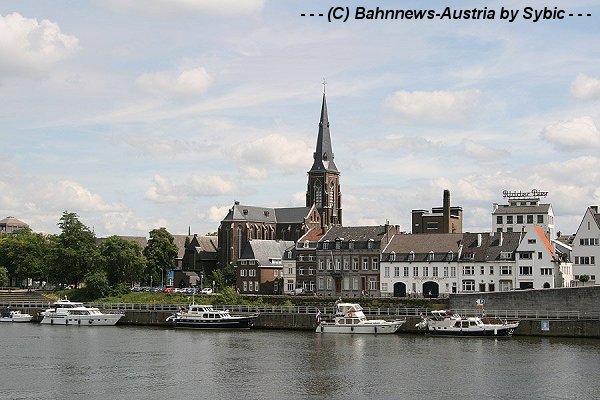 Maastricht Innenstadt 18_08_2007_5.jpg