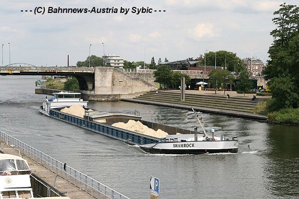 Maastricht Innenstadt 18_08_2007_6.jpg