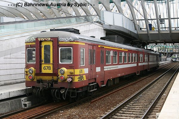 678 Liege 18_08_2007.jpg
