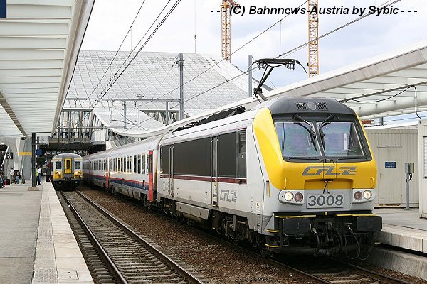3008 Liege 18_08_2007.jpg