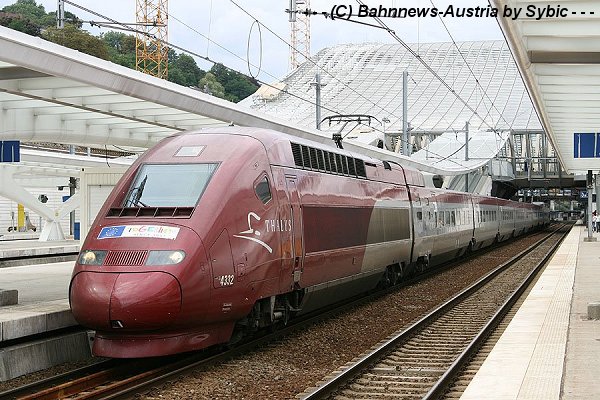 4332 459 Liege 18_08_2007.jpg