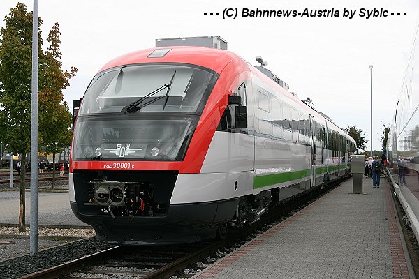 9452 30001 6 Wegberg Wildenrath 19_08_2007.jpg