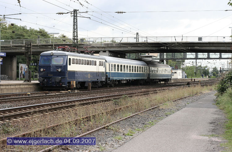 1046 024 in Mainz- Bischofsheim (04.09.2007).jpg