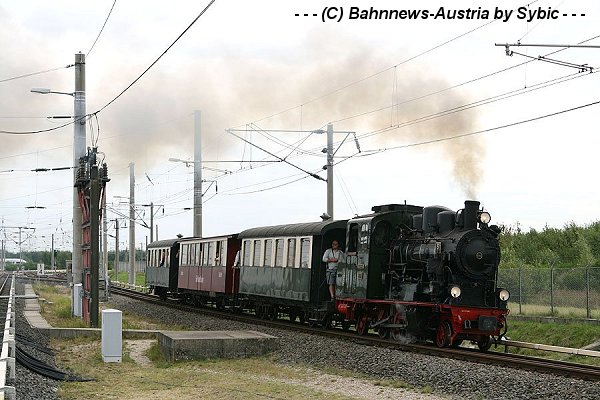 5 Selftkantbahn Wegberg Wildenrath 19_08_2007.jpg
