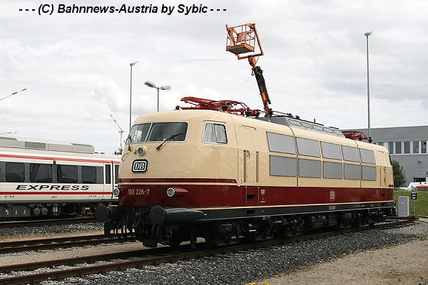 103 226 Wegberg Wildenrath 19_08_2007.jpg