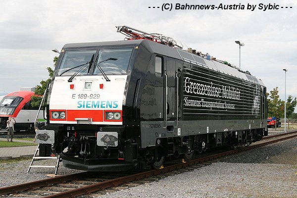 189 929 Wegberg Wildenrath 19_08_2007.jpg
