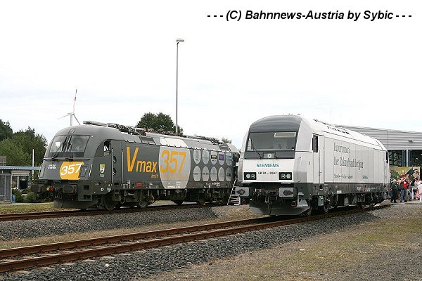 1216 050 ER20 2007 Wegberg Wildenrath 19_08_2007.jpg