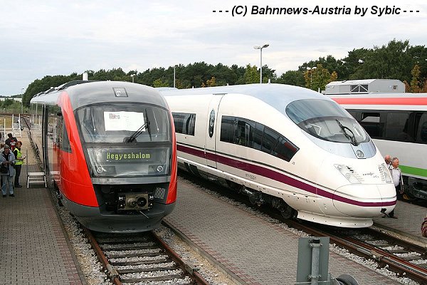 5022 037 AVE Velaro 25 Wegberg Wildenrath 19_08_2007.jpg