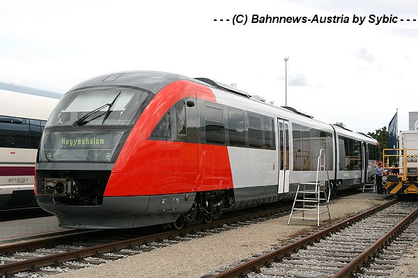 5022 037 Wegberg Wildenrath 19_08_2007.jpg