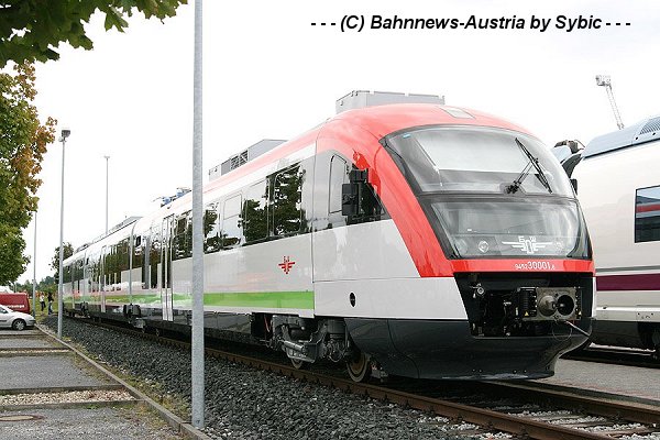 9452 30001 6 Wegberg Wildenrath 19_08_2007.jpg
