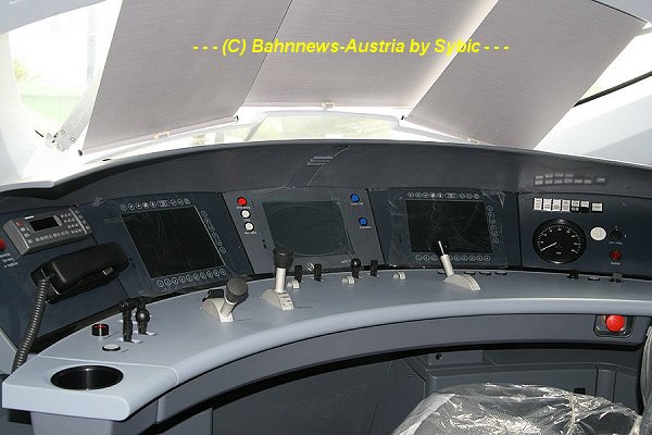 AVE Velaro 25 Fst Wegberg Wildenrath 19_08_2007.jpg