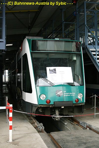 Combino Potsdam Wegberg Wildenrath 19_08_2007.jpg