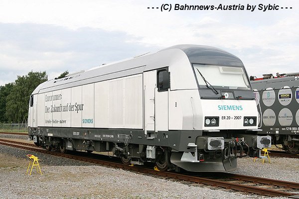 ER20 2007 Wegberg Wildenrath 19_08_2007.jpg