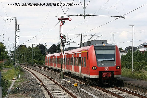 425 569 Dahlheim 19_08_2007.jpg